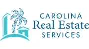 Carolina Real Estate Services