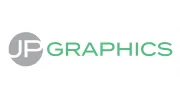 JP Graphics