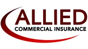 Allied Commercial Insurance Services