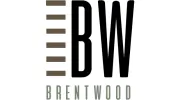 Brentwood Apartments Of Conway