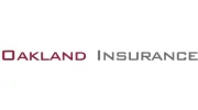 Oakland Insurance