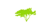 Nationwide Tree Service