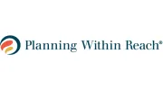 Planning Within Reach