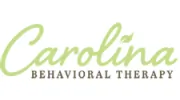 Carolina Orthopedics