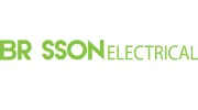 Brisson Electrical