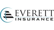 Everett Insurance