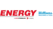 Energy Manufacturing
