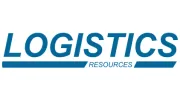 Logistics Resources