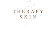 Therapy Skin Care