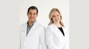Cosmetic Vein & Laser Center