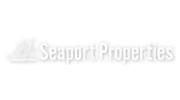 Seaport Properties