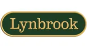 Lynbrook Of Annapolis