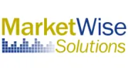 MarketWise Solutions