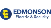 Edmonson Electric