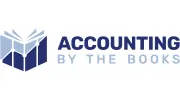 Accounting by the Books
