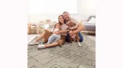 Amer Rugs