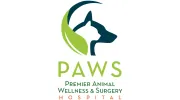 Premier Animal Wellness & Surgery
