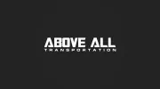 Above All Transportation