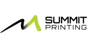 Summit Printing