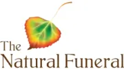 The Natural Funeral