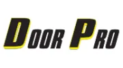 Door Pro