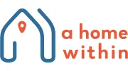 A Home Within
