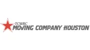 Moving Company Houston