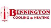 Bennington Cooling & Heating