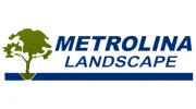 Metrolina Landscape