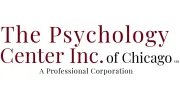 The Psychology Center