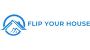 Flip Your House