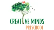Creative Minds Irvine
