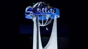 The Satellite Hotel