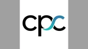 CPC Integrated Health