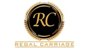 Regal Carriage