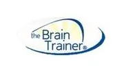 The Brain Trainer