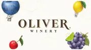 Oliver Winery