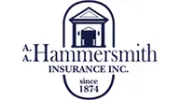 A.A. Hammersmith Insurance