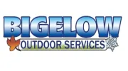 Bigelow Outdoor Services