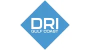 DRI Gulf Coast