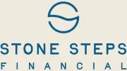 Stone Steps Financial
