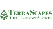 TerraScapes
