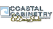 Coastal Cabinetry