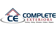 Complete Exteriors