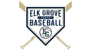 Elk Grove Youth Baseball