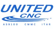 United CNC Machining