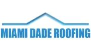 Miami Dade Roofing