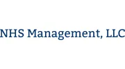 NHS Management