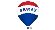 RE/MAX NorthStar
