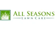 All Seasons Lawn Care